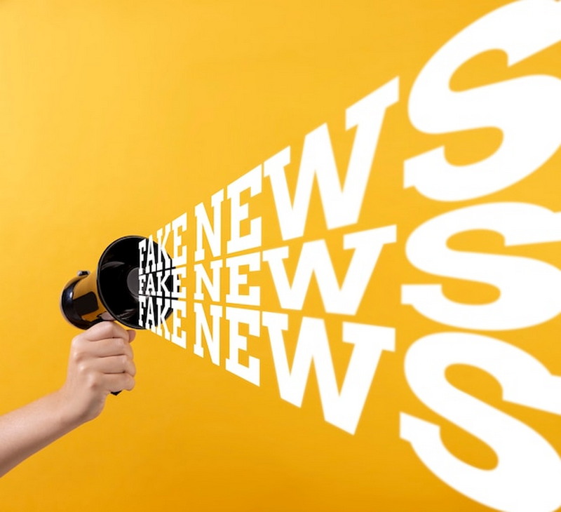 26-пїЅпїЅпїЅпїЅпїЅпїЅпїЅпїЅпїЅпїЅпїЅпїЅпїЅпїЅ пїЅпїЅпїЅпїЅпїЅпїЅ пїЅ пїЅпїЅпїЅпїЅпїЅпїЅпїЅпїЅпїЅпїЅпїЅпїЅпїЅпїЅпїЅ пїЅпїЅпїЅ пїЅпїЅпїЅпїЅпїЅпїЅ пїЅпїЅпїЅпїЅпїЅпїЅпїЅ пїЅпїЅпїЅпїЅпїЅпїЅпїЅпїЅ