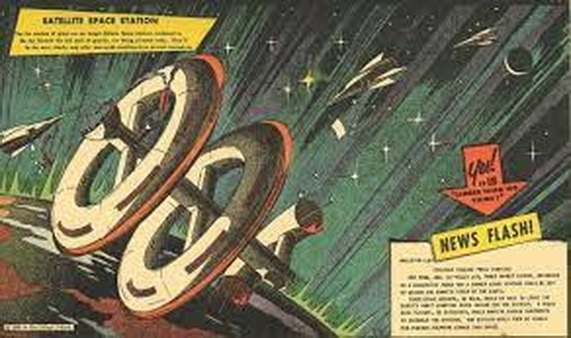 Где смотреть матчи НБА, КХЛ и других видов спорта