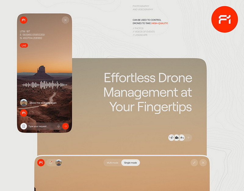 iOS 26.2 включает одну неприятную настройку. Лучше её отключить