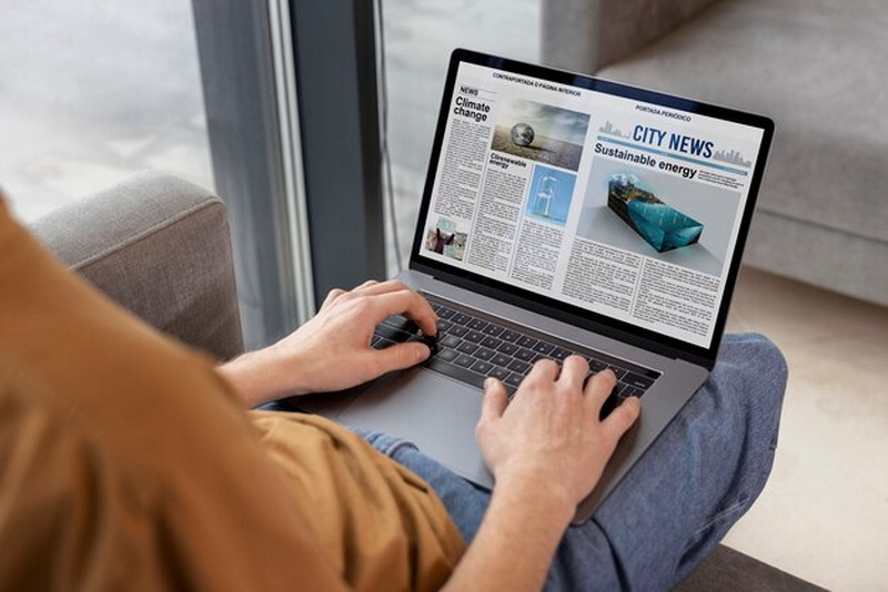 Криптомошенник Роман Новак и его жена зверски убиты в ОАЭ