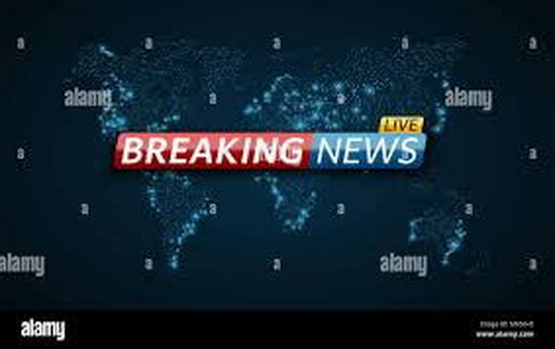 МВД РФ пообещало помочь более 800 россиянам, депортированным из Латвии