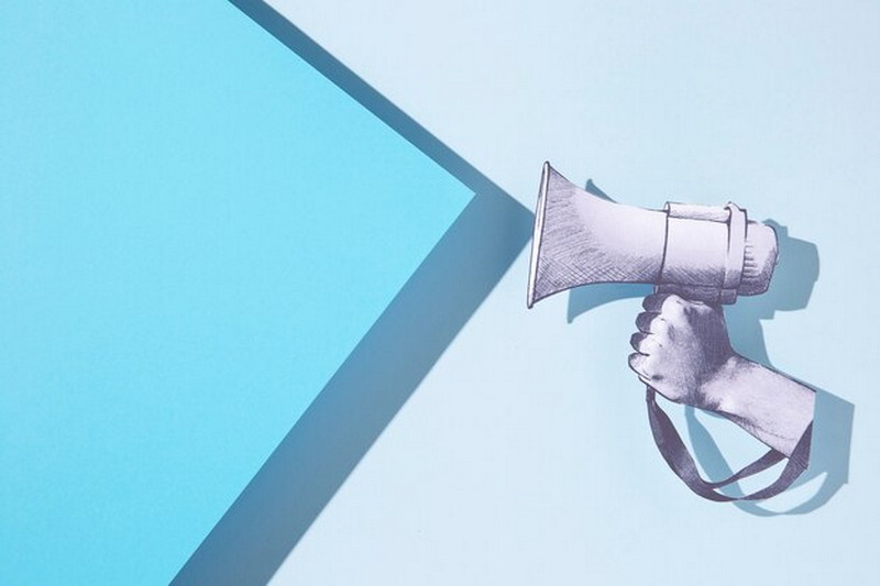 Обновленный Haval H7 ударит мощностью по утильсбору