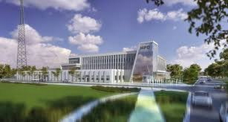 По итогам 2022 года Смоленская область оказалась вне списка лузеров ЦФО