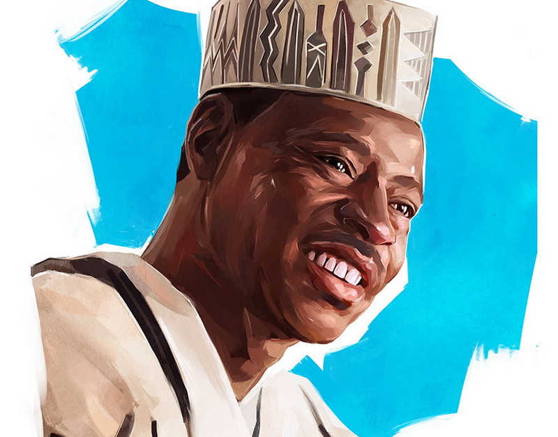 Польша не пустит российских и белорусских спортсменов на чемпионат по прыжкам в воду