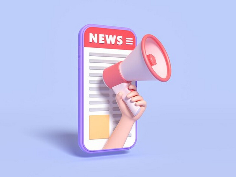 Приложение защищенной корпоративной платформы Valo Cloud для ОС Аврора опубликовано в RuStore