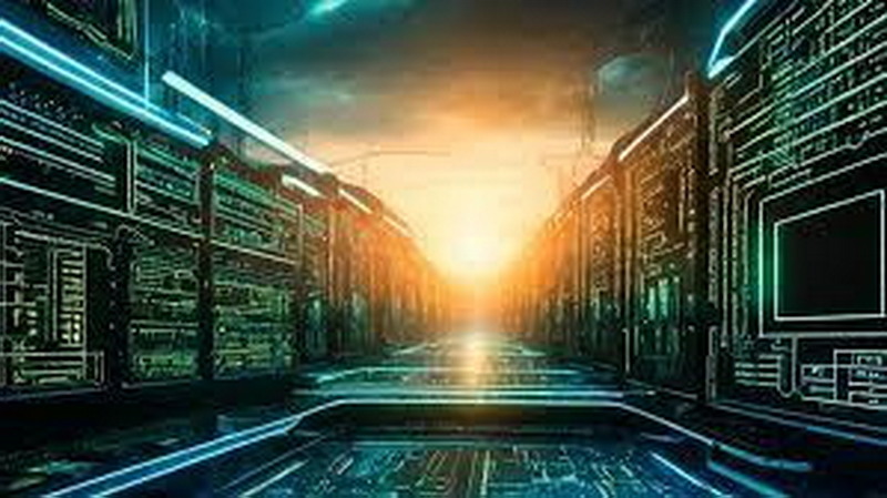 Sermatec представила модульную систему накопления энергии мощностью 835 кВтч