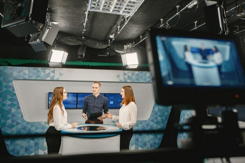 Солнце вместо счётчика: как первый дом в регионе запустил лифты на солнечных батареях