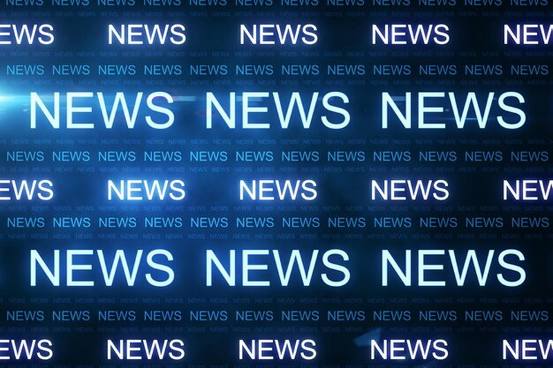 Супермен, Разделение и Сидни Суини: IMDb назвал самые популярные фильмы, сериалы и звёзд 2025 года