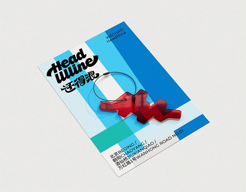 Владимир Путин поздравил с юбилеем АО НПП КлАСС